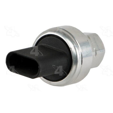 Four Seasons System Mounted Pressure Transducer, 37368 37368